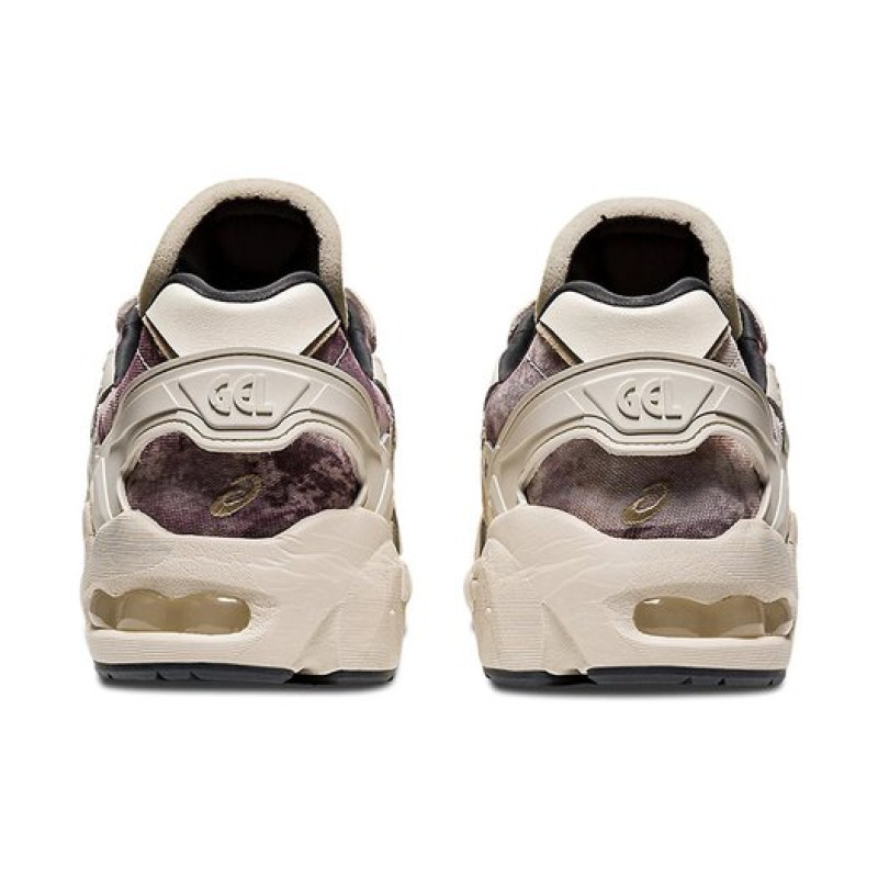 Asics Gel-Kayano 5 OG Re