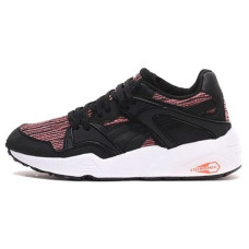 Puma Trinomic Blaze Tiger