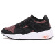 Puma Trinomic Blaze Tiger
