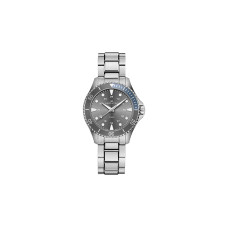 HAMILTON 100 37mm H82211181