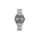 HAMILTON 100 37mm H82211181