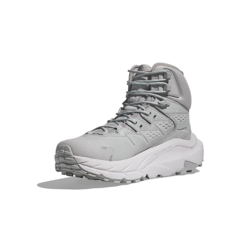 HOKA ONE ONE Kaha 2 GTX