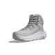 HOKA ONE ONE Kaha 2 GTX