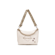 Champion Fortune Cookie Bag Peekaboo logo