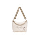 Champion Fortune Cookie Bag Peekaboo logo