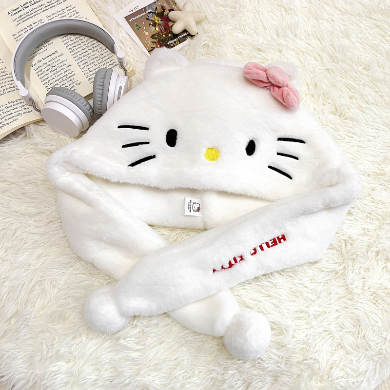 Sanrio