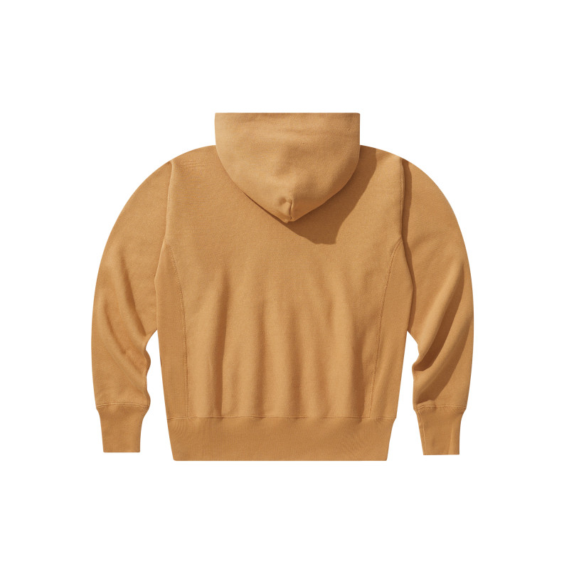 Champion Reverse Weave Logo