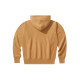 Champion Reverse Weave Logo