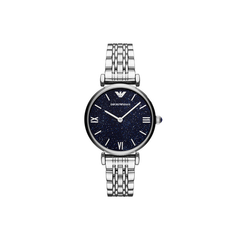 EMPORIO ARMANI GIANNI T-B 32mm AR11091