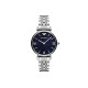 EMPORIO ARMANI GIANNI T-B 32mm AR11091