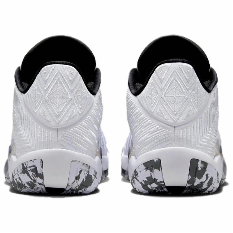Jordan Air Jordan 38 PF