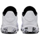 Jordan Air Jordan 38 PF