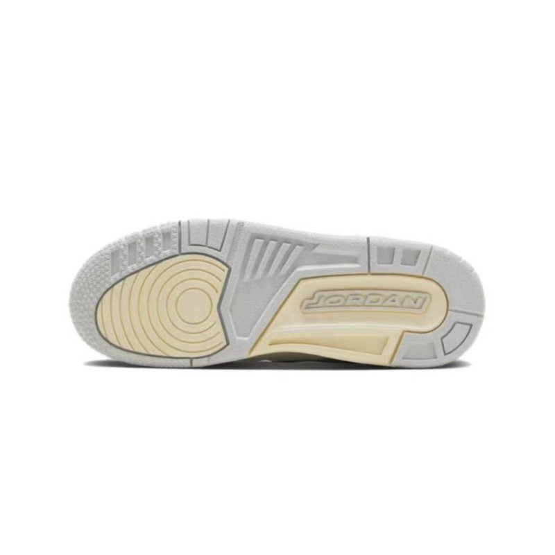 Jordan Legacy 312 vibe