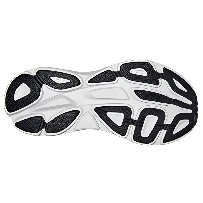 HOKA ONE ONE Bondi 8 8