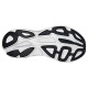 HOKA ONE ONE Bondi 8 8