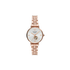 EMPORIO ARMANI 34mm AR60023