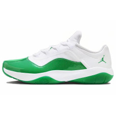 Jordan Air Jordan 11 CMFT Low