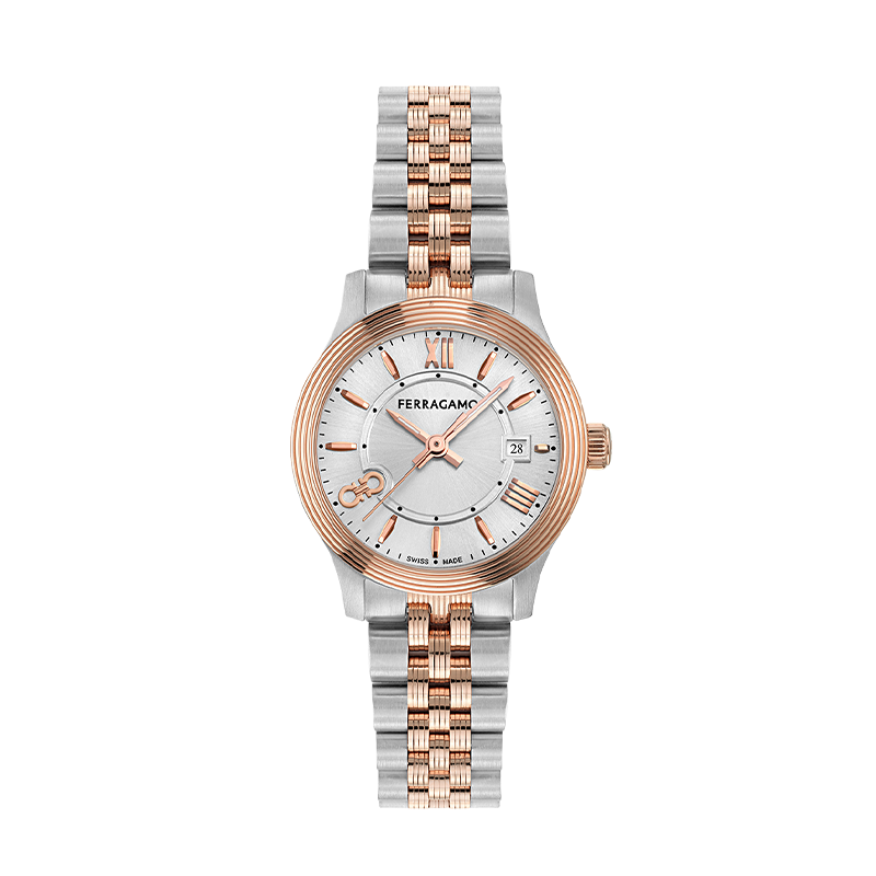 FERRAGAMO 28