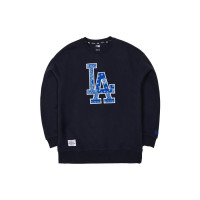 New Era SS23 MLB Logo
