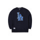 New Era SS23 MLB Logo