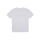 Champion SS22 Basic LogoT