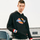 Dickies Logo