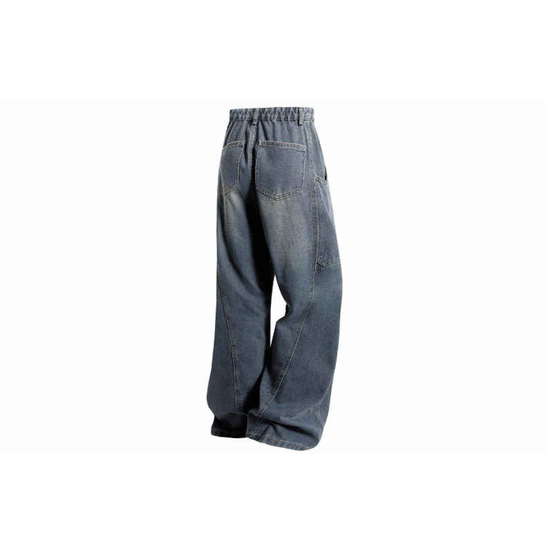 JEANSWEST