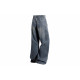 JEANSWEST