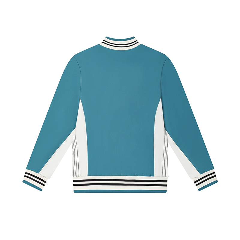 FILA Woven Jkt