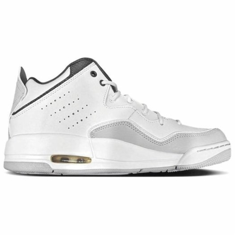 Jordan Courtside 23