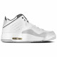 Jordan Courtside 23