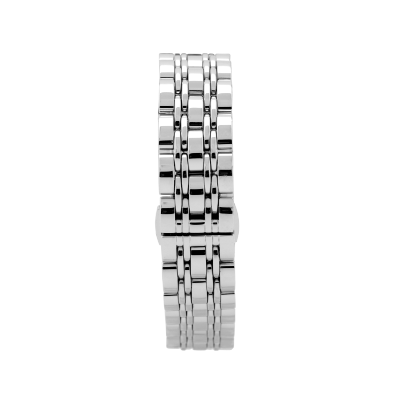 EMPORIO ARMANI 40mm AR1819