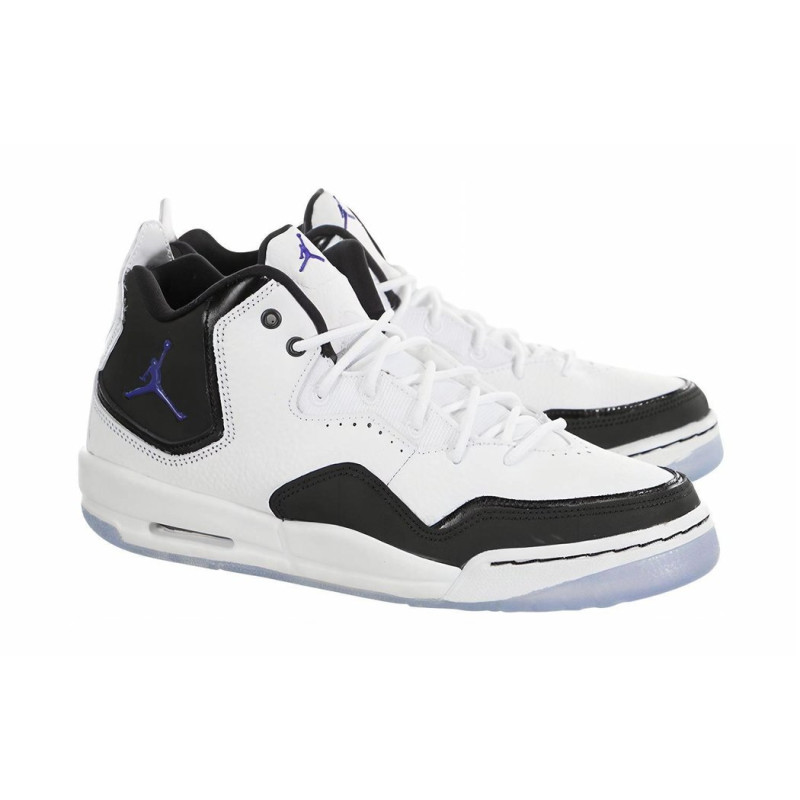 Jordan Courtside 23 GS