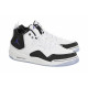 Jordan Courtside 23 GS