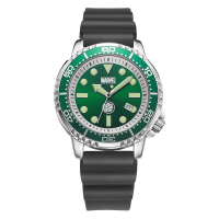 MARVEL M-9305GN1