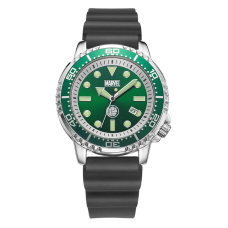 MARVEL M-9305GN1