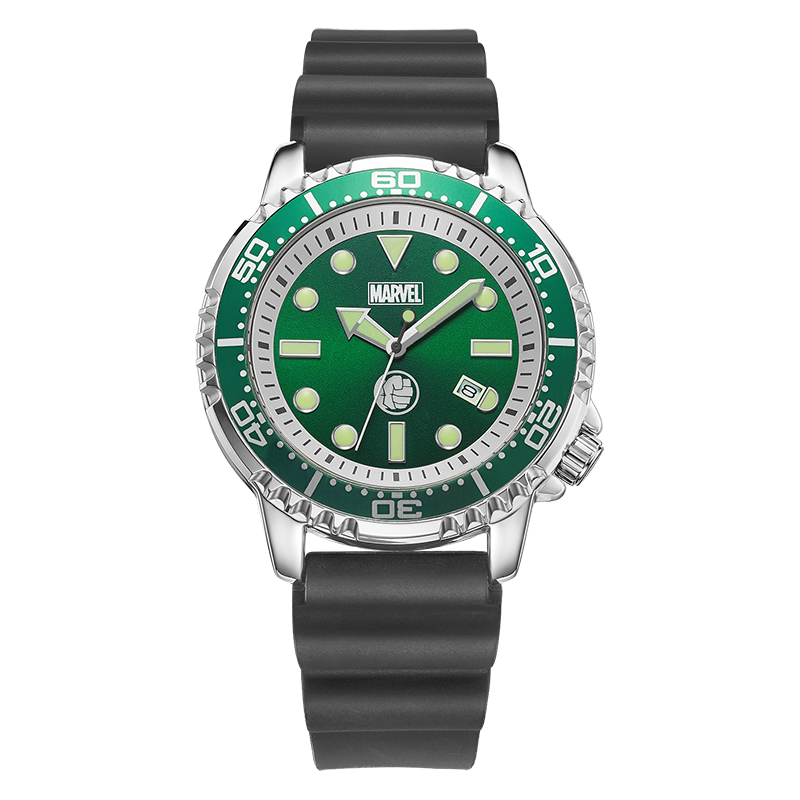 MARVEL M-9305GN1