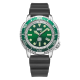 MARVEL M-9305GN1