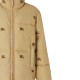 Burberry FW22