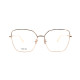 DIOR GEMDIOROGEMDIORO-S6U