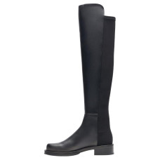 stuart weitzmanSW 5050 4cm