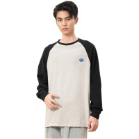 SESAME STREET T