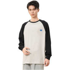 SESAME STREET T