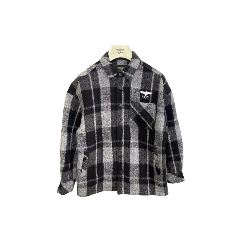 Boy London