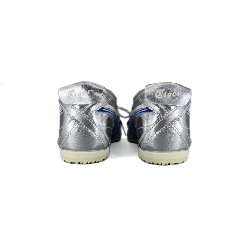 Onitsuka Tiger MEXICO 66 boom
