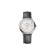 OMEGA 39.5mm 424.13.40.20.02.005