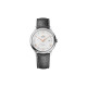 OMEGA 39.5mm 424.13.40.20.02.005