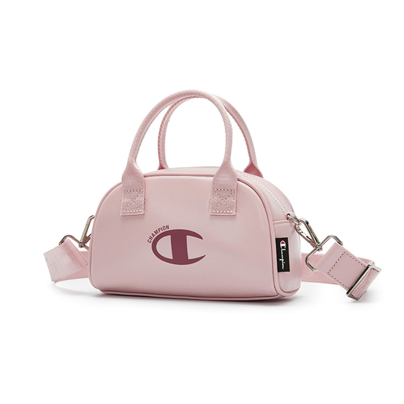 Champion FW24 C-Logo PU