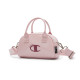Champion FW24 C-Logo PU