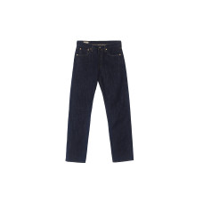 Levis